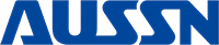 Changzhou Aosheng Refrigeration Technology Co., Ltd.